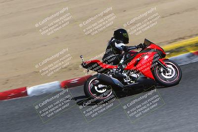 media/Jun-24-2022-TrackDaz (Fri) [[aa6850b51f]]/Group B/1045am (Turn 6)/
